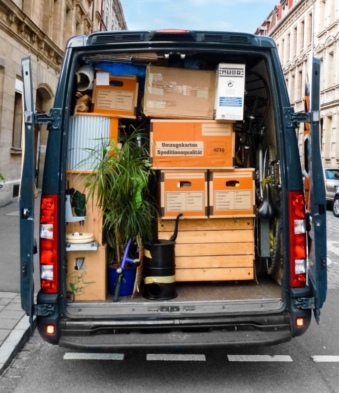 umzugswagen-transporter