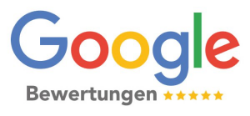 google-bewertungen